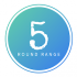 MT4-Round Range 5 MT4-Round Range 5