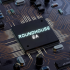 MT5-RoundHouse EA MT5-RoundHouse EA