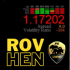 MT4-RovHenLayout MT4-RovHenLayout