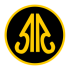 MT4-Royal Ace Signal 3 MA MT4-Royal Ace Signal 3 MA