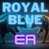 MT4-Royal Blue EA MT4-Royal Blue EA