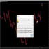 MT5-Royal Blue Forex Strategy MT5-Royal Blue Forex Strategy
