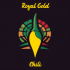 MT5-Royal Gold Chili EA MT5-Royal Gold Chili EA