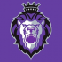 MT4-Royal Movement MT4-Royal Movement