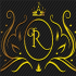 MT5-Royal Prince Gold MT5 MT5-Royal Prince Gold MT5