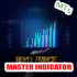 MT5-Royal Prince Non Repaint Master Indicator MT5 MT5-Royal Prince Non Repaint Master Indicator MT5