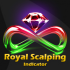 MT5-Royal Scalping Indicator M5 MT5-Royal Scalping Indicator M5