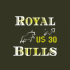 MT4-Royal US30 Bulls MT4-Royal US30 Bulls