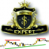 MT4-RoyalExpert MT4-RoyalExpert