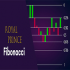 MT4-RoyalPrince Fibo MT4-RoyalPrince Fibo