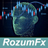 MT4-RozumFx MT4-RozumFx