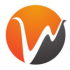 MT4-Rpw Trading Bot MT4-Rpw Trading Bot