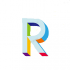 MT4-RRobot MT4-RRobot