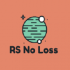 MT4-RS No Loss MT4-RS No Loss