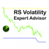 MT4-RS Volatility Expert Advisor MT4-RS Volatility Expert Advisor