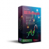 MT4-RSI 2Timeframe MT4-RSI 2Timeframe