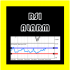 MT4-RSI Alarm Osw MT4