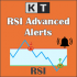 MT4-RSI Alerts MT4 MT4-RSI Alerts MT4