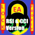 MT4-RSI and CCI Version Lock Profit EA MT4-RSI and CCI Version Lock Profit EA