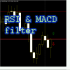 MT4-RSI and MACD filter MT4-RSI and MACD filter