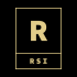 MT5-RSI Chart Levels