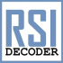 MT5-Rsi Decoder MT5 MT5-Rsi Decoder MT5