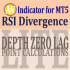 MT5-RSI Divergence F MT5-RSI Divergence F