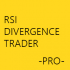 MT4-RSI Divergence Trader MT4-RSI Divergence Trader