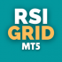 MT5-RSI Grid MT5 MT5-RSI Grid MT5
