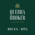 MT5-RSI FX Quebra Broker MT5 MT5-RSI FX Quebra Broker MT5
