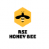 MT4-Rsi Honey Bee Mt4 MT4-Rsi Honey Bee Mt4
