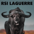 MT4-RSI Laguerre MT4-RSI Laguerre