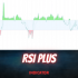 MT5-RSI Plus MT5 MT5-RSI Plus MT5