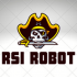 MT5-RSI Robot Easy