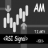 MT4-RSI Signal AM MT4-RSI Signal AM