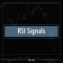 MT4-RSI signals x999 MT4-RSI signals x999