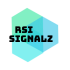 MT4-RSI Signalz MT4-RSI Signalz