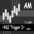 MT4-RSI Trigger 2 AM MT4-RSI Trigger 2 AM