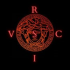 MT4-Rsi Versace MT4-Rsi Versace