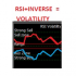 MT4-RSI volatility MT4-RSI volatility