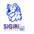 MT5-RSI vs SMA Indicator MT5-RSI vs SMA Indicator