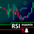 MT5-RSImaxmin MT5-RSImaxmin