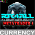 MT4-RtcSpectra MT4-RtcSpectra