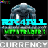 MT5-RtcSpectra5 MT5-RtcSpectra5