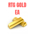 MT5-RTG Gold MT5-RTG Gold