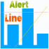 MT4-Rua Alert Line MT4-Rua Alert Line