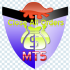 MT5-Rua Close All Orders MT5 MT5-Rua Close All Orders MT5