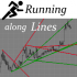 MT4-Running along Lines MT4-Running along Lines