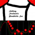 MT4-Sableng Stochastic Sar MT4-Sableng Stochastic Sar