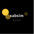 MT5-Sabsim MT5-Sabsim
